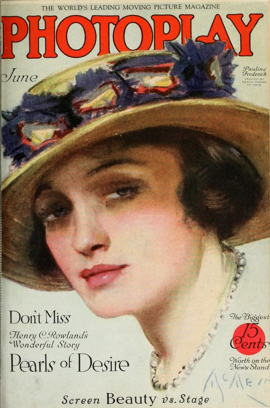 Neysa McMean Photoplay June.png