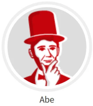Featured on UWAlumni's "Ask Abe"