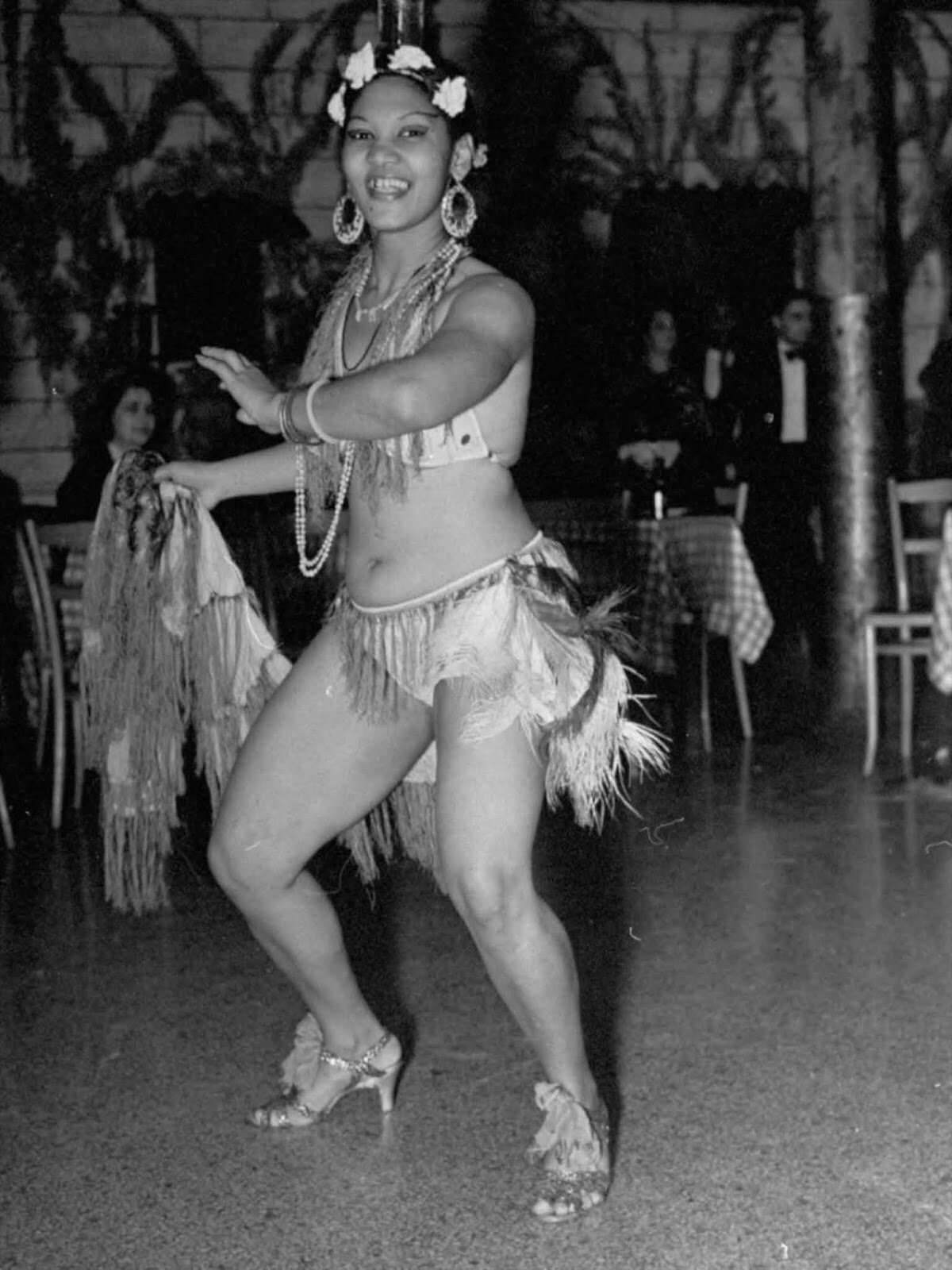 havana dancer 1937.jpg