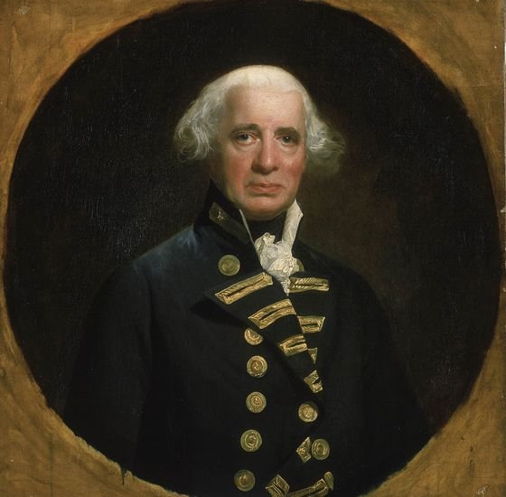 Admiral_of_the_Fleet_Howe_1726-99_1st_Earl_Howe_by_John_Singleton_Copley.jpg