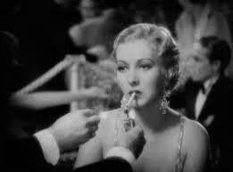 pre code hollywood cigarettes 3.jpeg