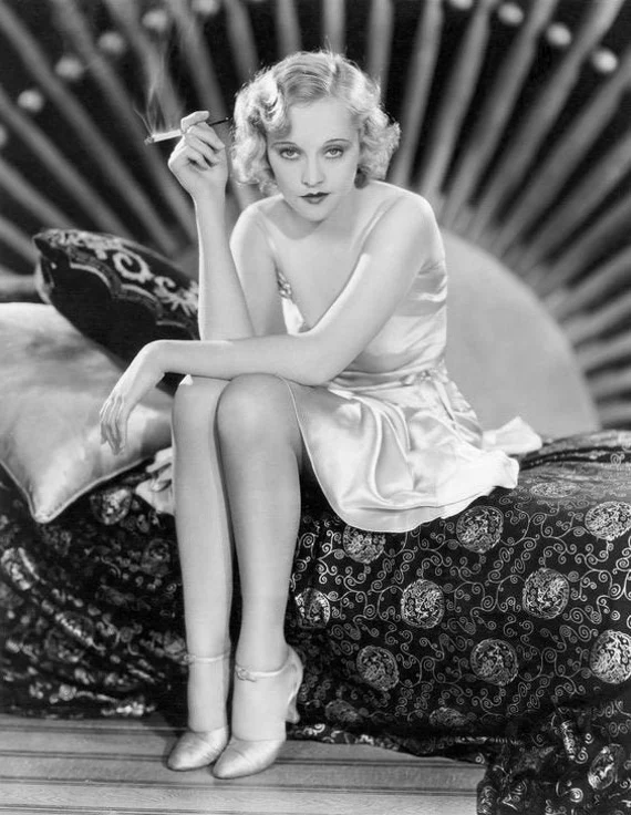 pre code hollywood cigarettes 1.png