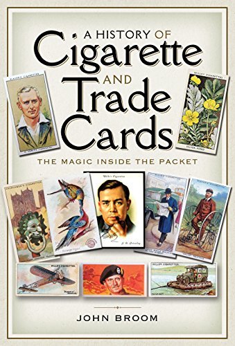 Cigarette trade cards.jpg