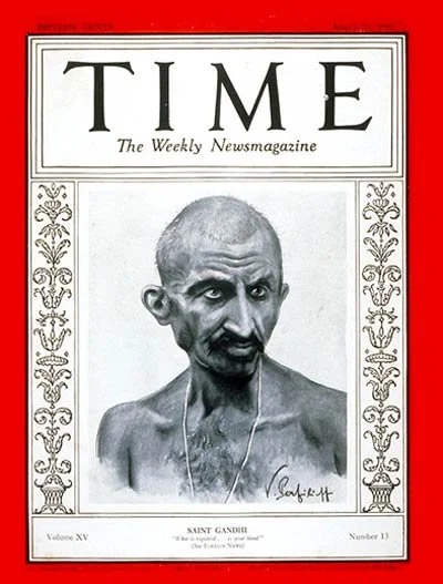 Time Gandhi saint.jpg