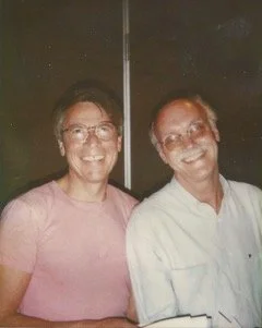 1988Jan28,MuriettaCali,DJPwithRichardAlpert copy.jpeg