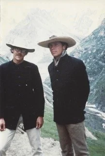 1967 padwa alpert amarnath.jpeg