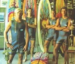 mystic world arts surfers.jpeg