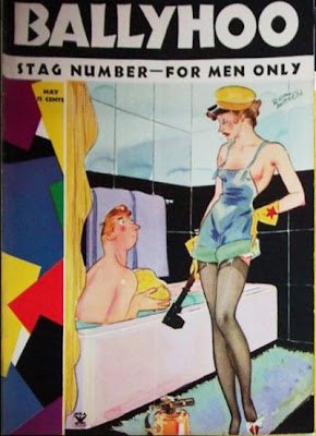 ballyhoo_193405.jpg