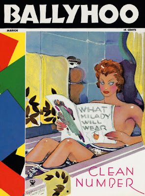 ballyhoo_193403.jpg