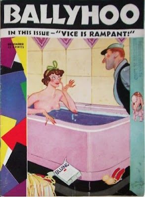 ballyhoo_193412.jpg