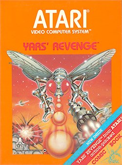Yars_Revenge_cover.jpg