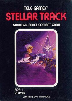 Stellar_track_video_game_cover.jpg