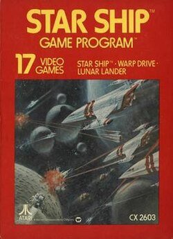 StarShipBoxArtAtari2600.jpg