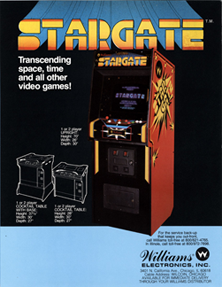Stargate_flyer.png