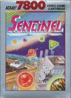 Sentinel_cartridge_cover.jpg