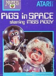 Pigs_in_space_cartridge_cover.jpg