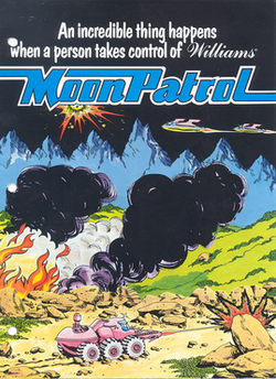 MoonPatrol_arcadeflyer.png