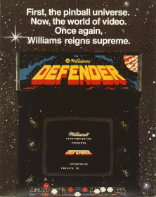 Defender_red_label.flyer.png
