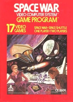 SpaceWarBoxShotAtari2600.jpg