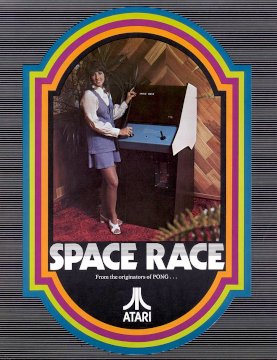 Space_Race_(video_game)_poster.jpg