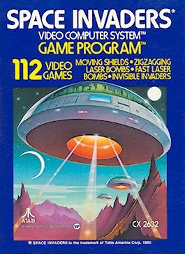Space-Invaders-Atari-2600-box-art.jpg