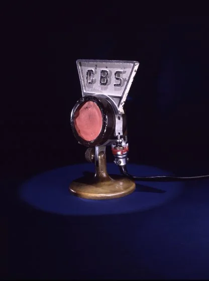 So I'm doing a bunch of podcasts...