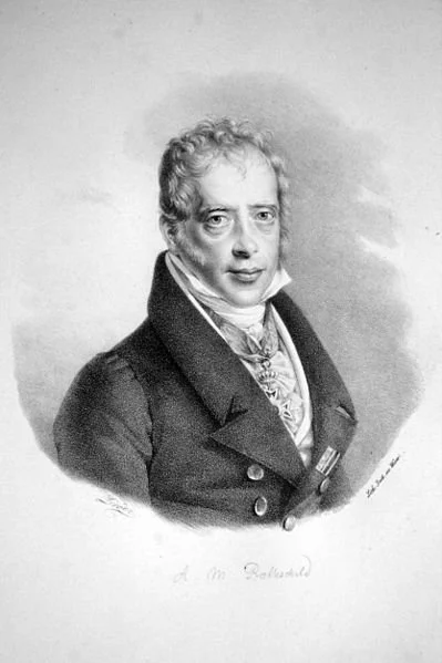 Anselm_Salomon_Rothschild.jpg