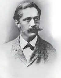 Havana Syndrome and Daniel Schreber