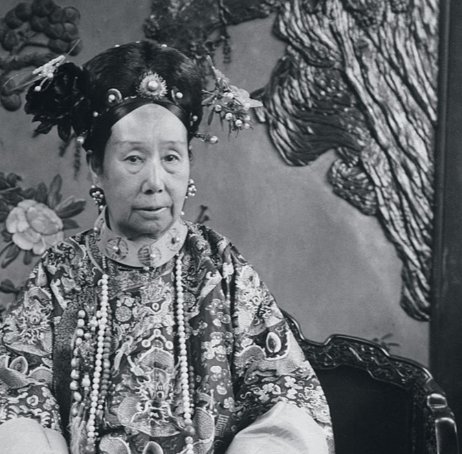 Theaters of Goetz: 1913 The Princess in Monroe, WI