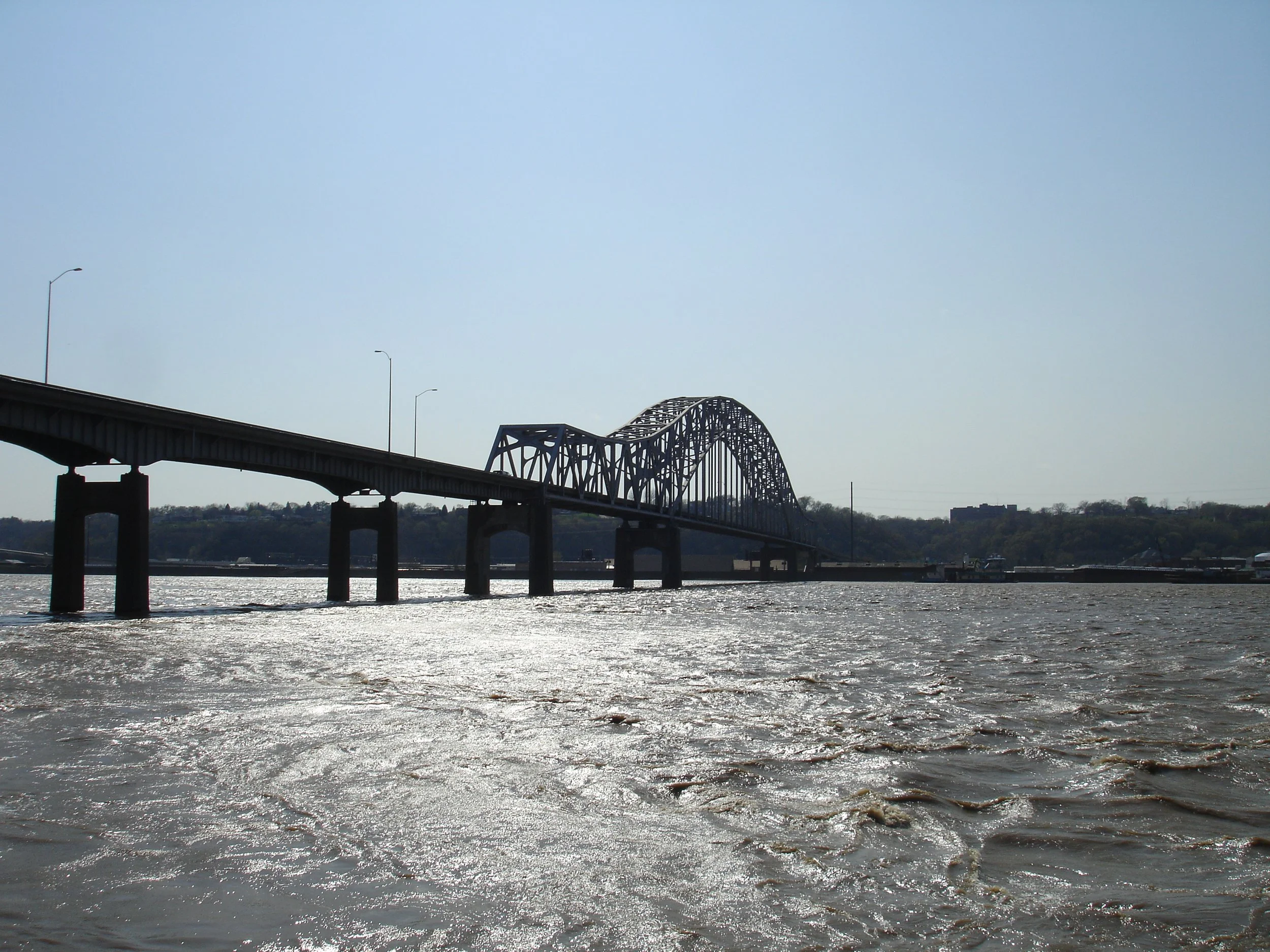 East Dubuque District Library! Feb 24, 6 P.M.!