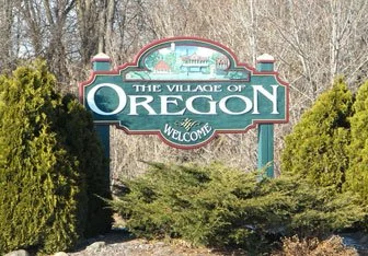 Lincoln's Counterfeiters @ Oregon Public Library! April 16!