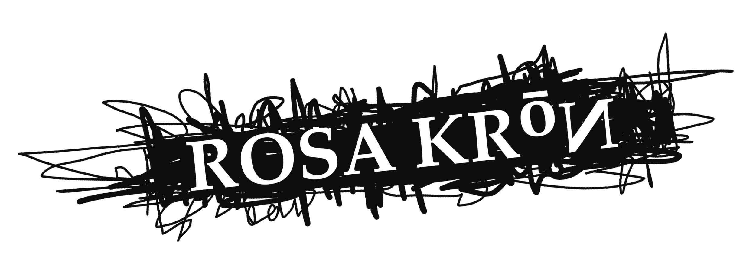 Rosa Kron Design