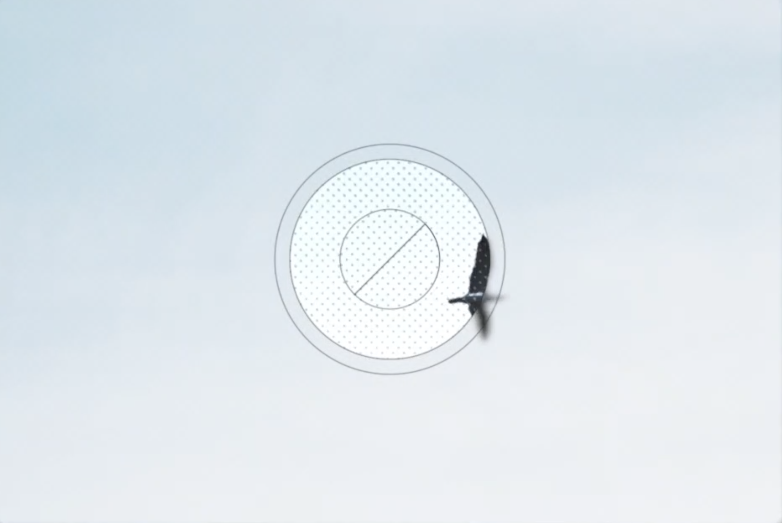 Bildschirmfoto 2019-09-24 um 23.22.27.png