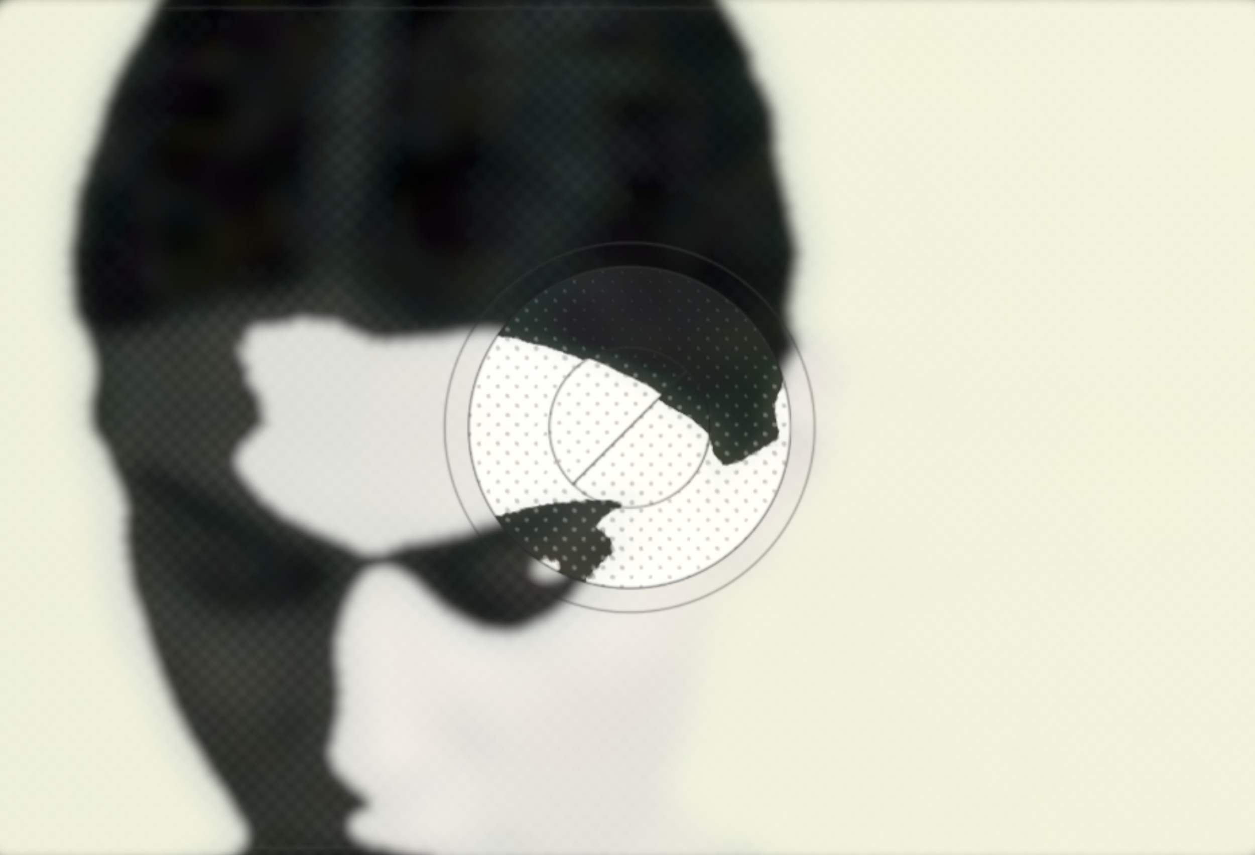 Bildschirmfoto 2019-09-24 um 23.03.09.png