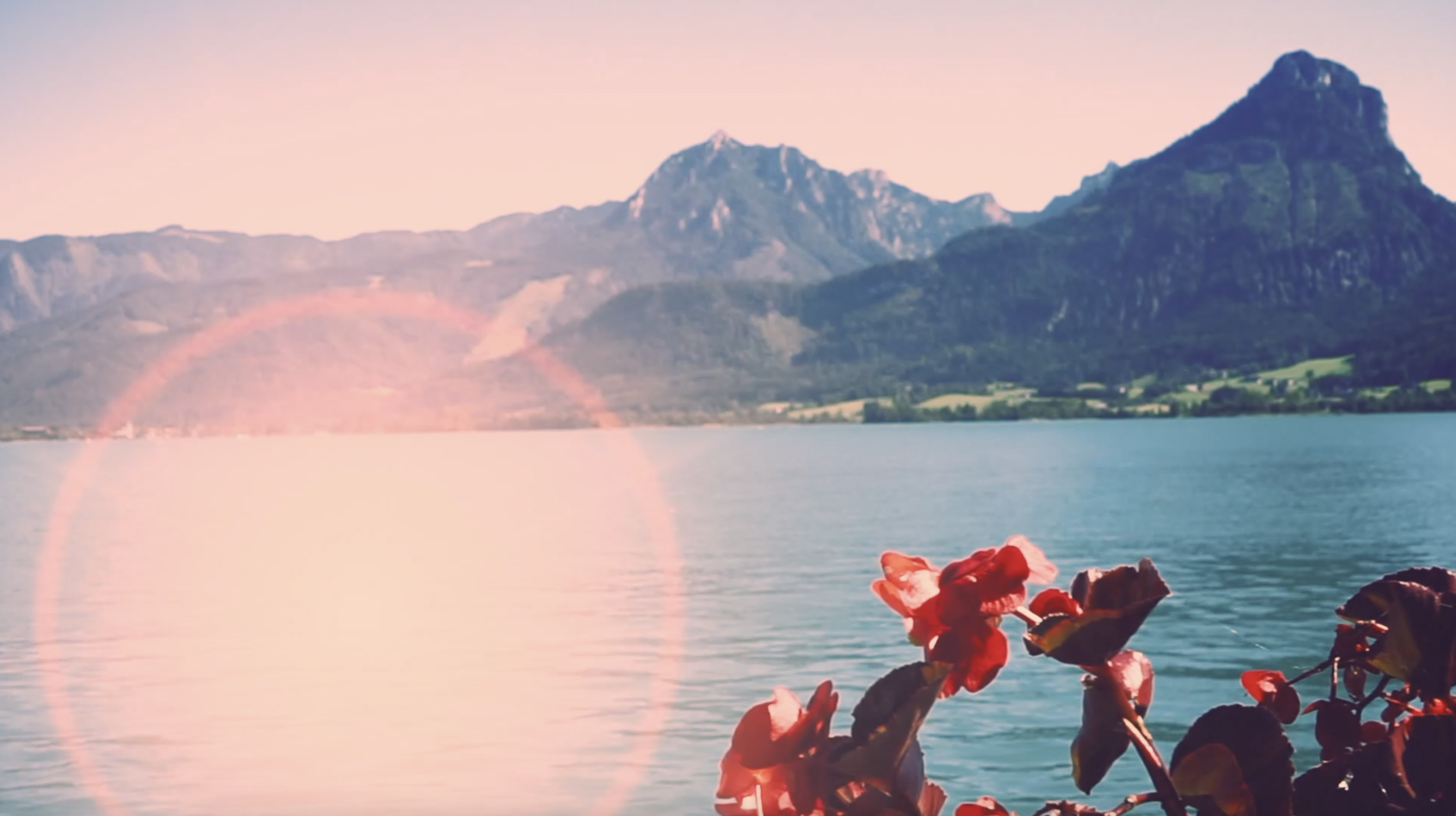 Bildschirmfoto 2019-09-21 um 22.50.35.png