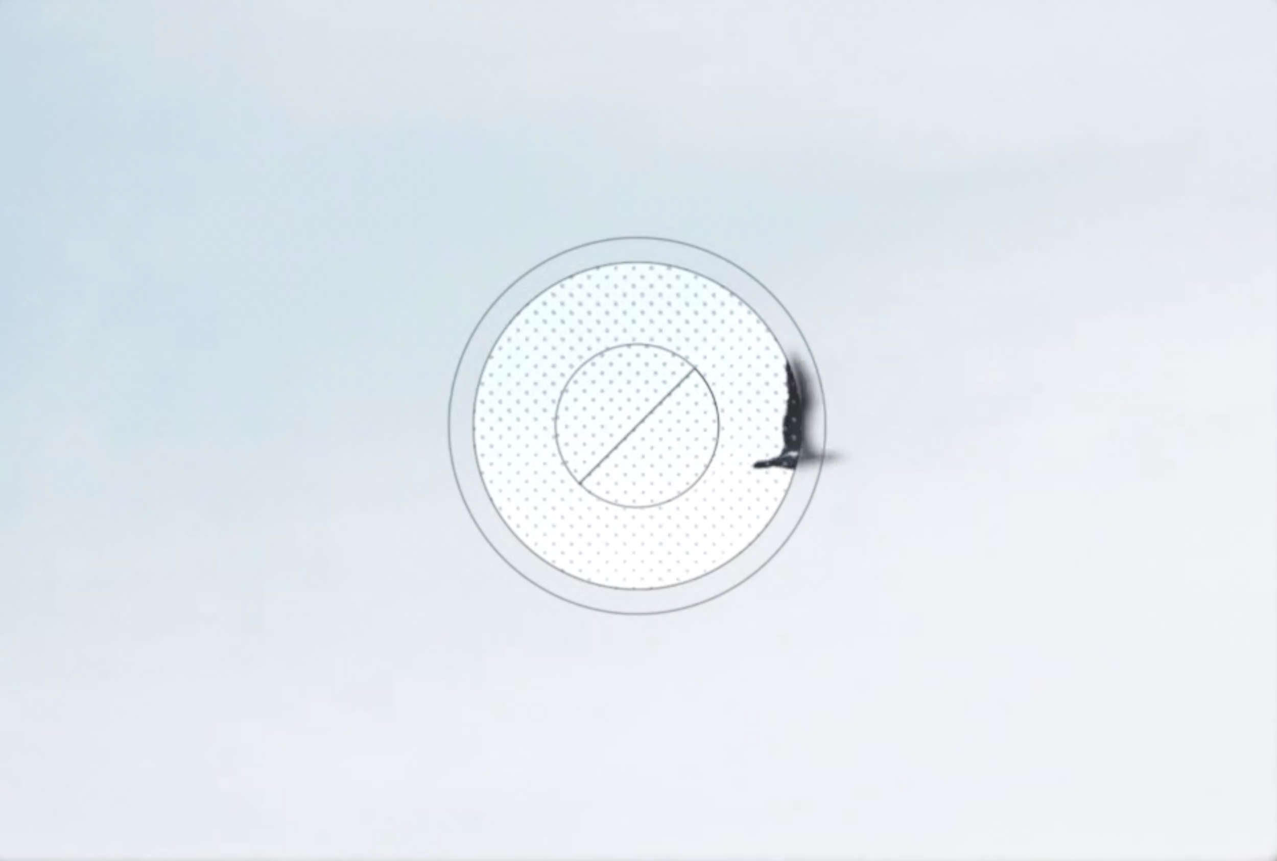 Bildschirmfoto 2019-09-24 um 23.05.44.png