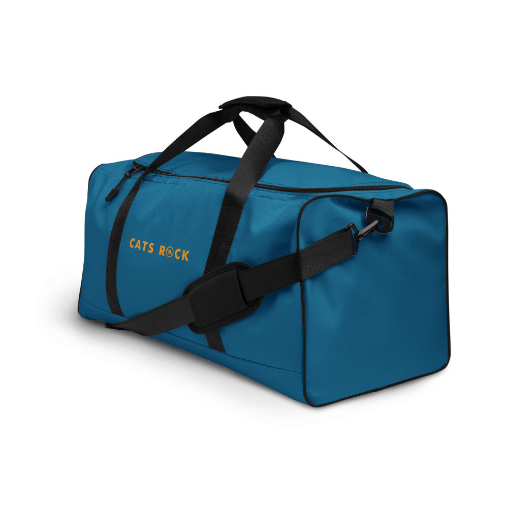 all-over-print-duffle-bag-white-left-front-614748ae30be4.jpg