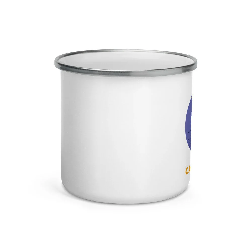 enamel-mug-white-12oz-front-615c8c9302cd7.jpg