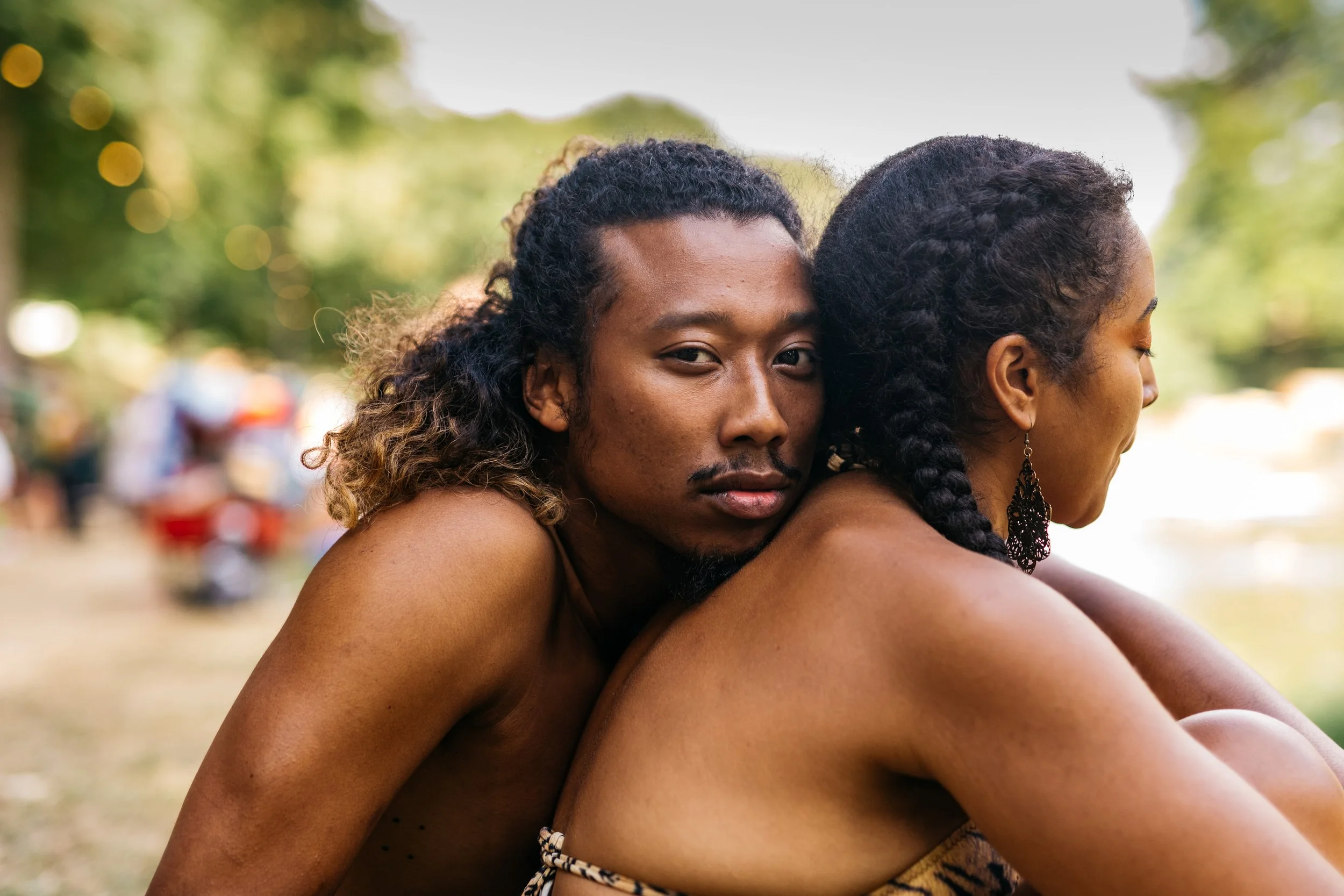 WILDERNESS_2022_FRIDAY_ALINE ARONSKY_64(1).jpg