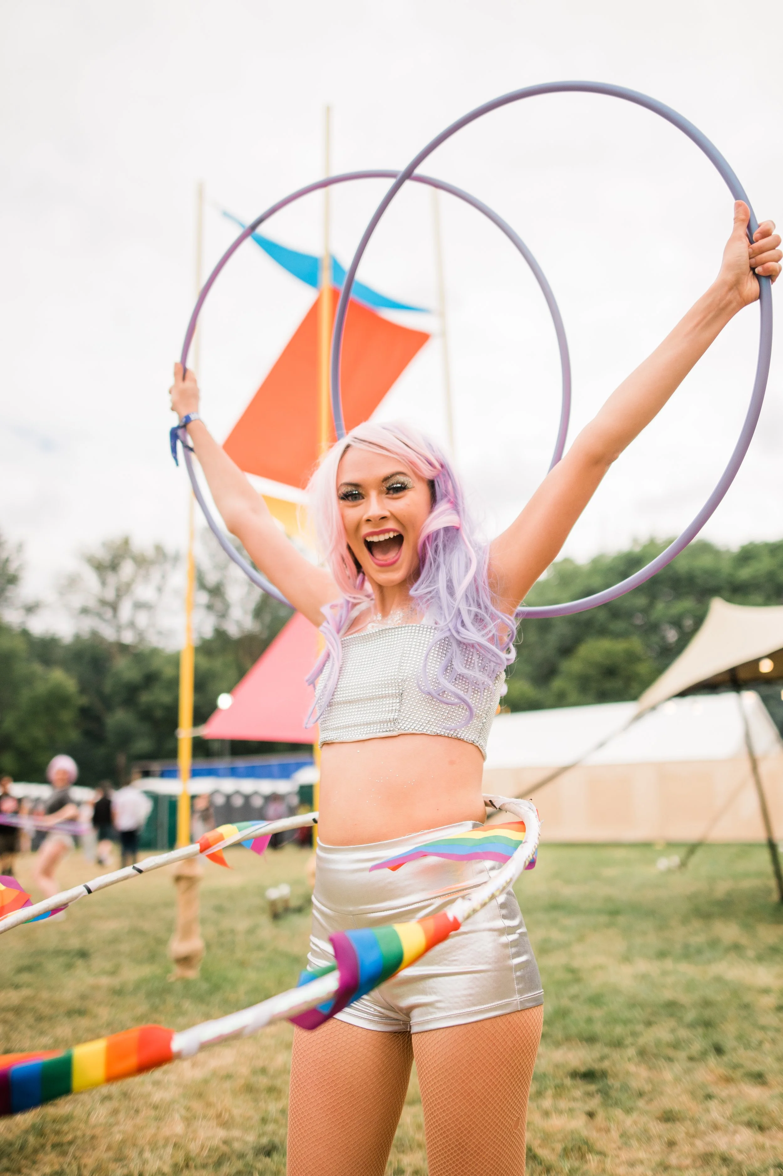 Lovebox-2019-AlineAronsky-76.jpg