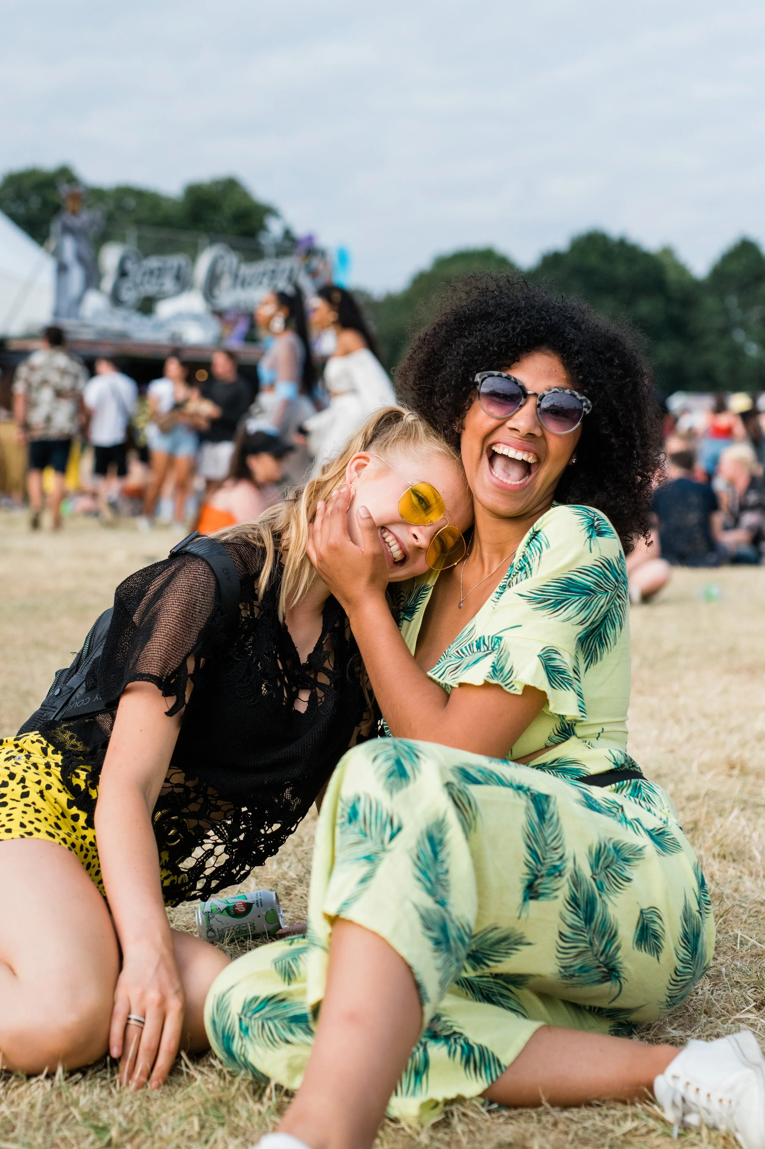 Lovebox-2019-AlineAronsky-60.jpg