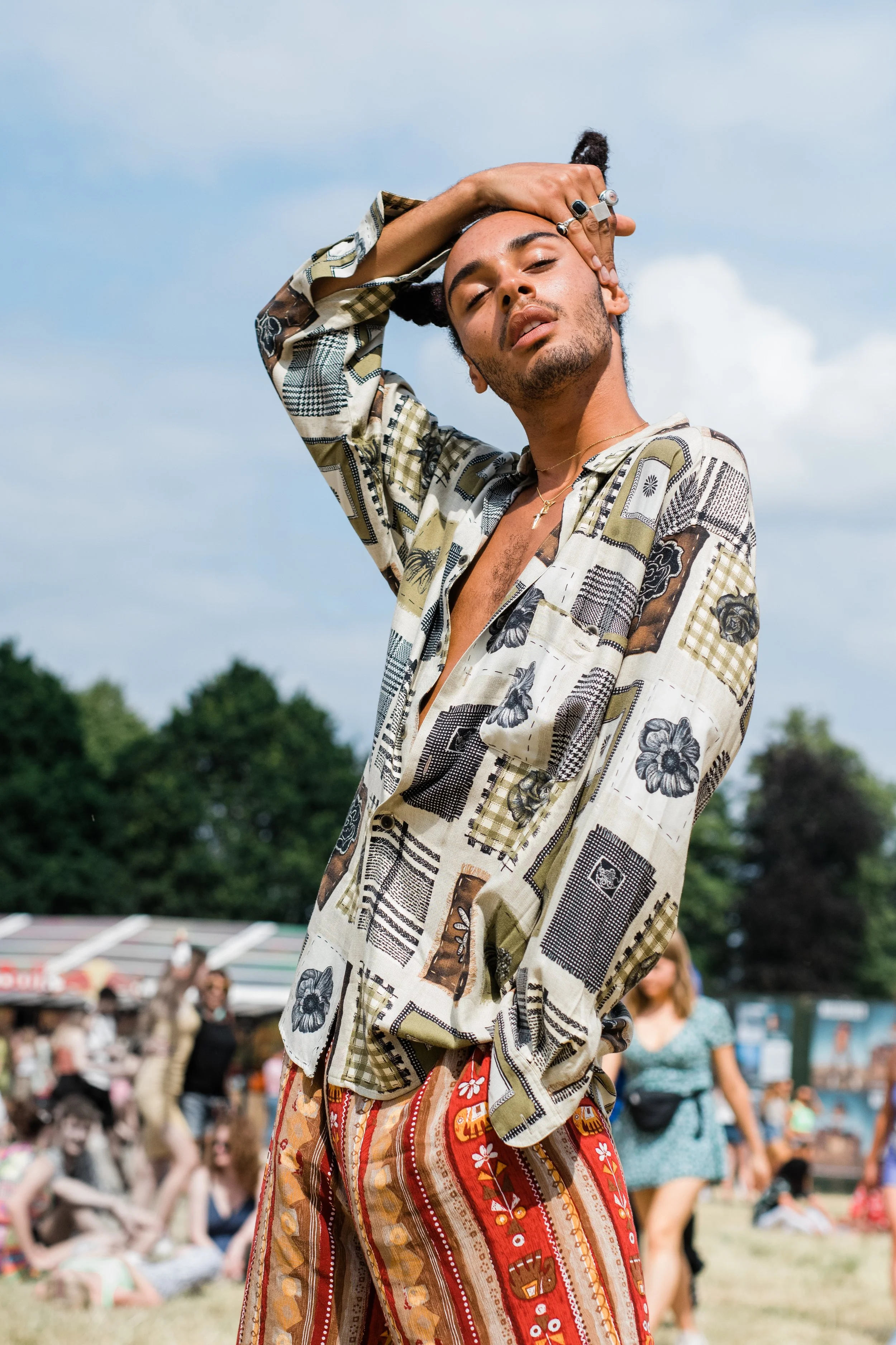 Lovebox-2019-AlineAronsky-39.jpg