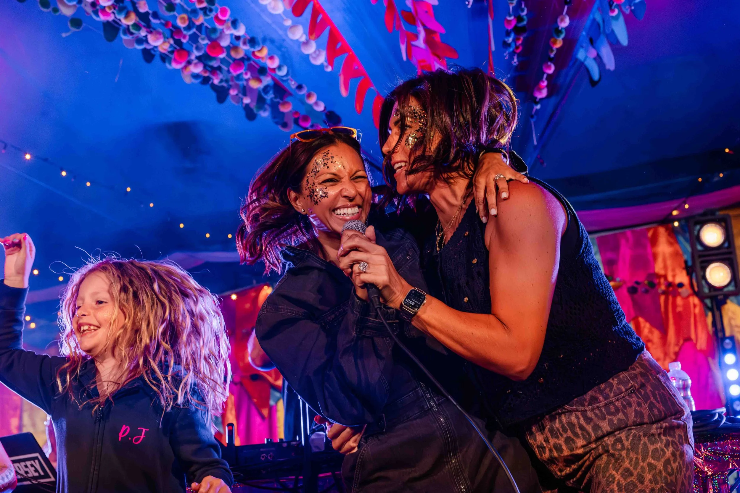 20250824203232_ALINE ARONSKY_TBF25-3.jpg