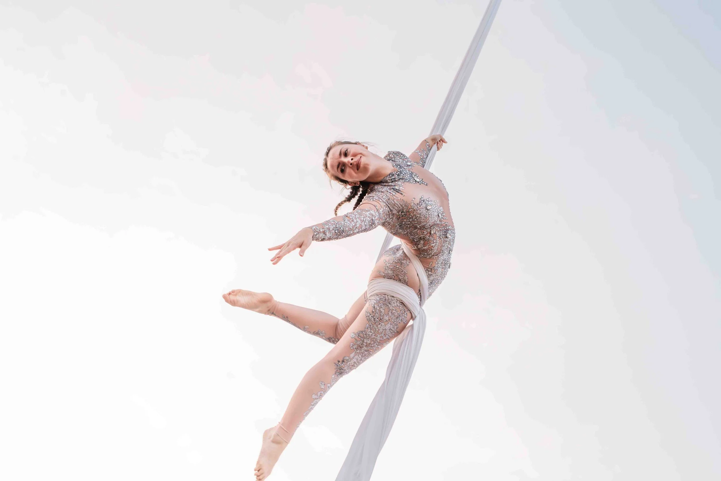 20250824200636_ALINE ARONSKY_TBF25.jpg