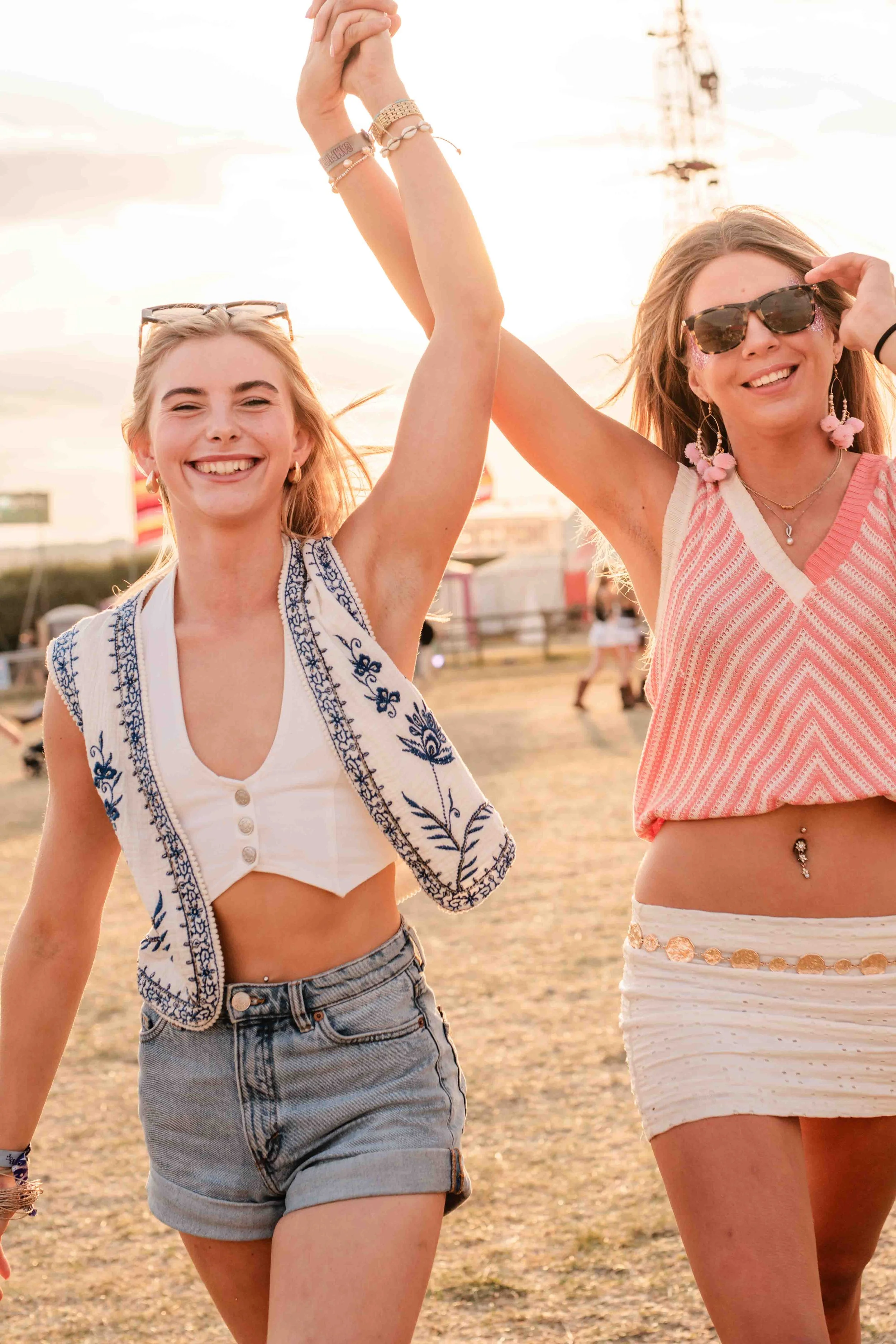 20250824191719_ALINE ARONSKY_TBF25-4.jpg