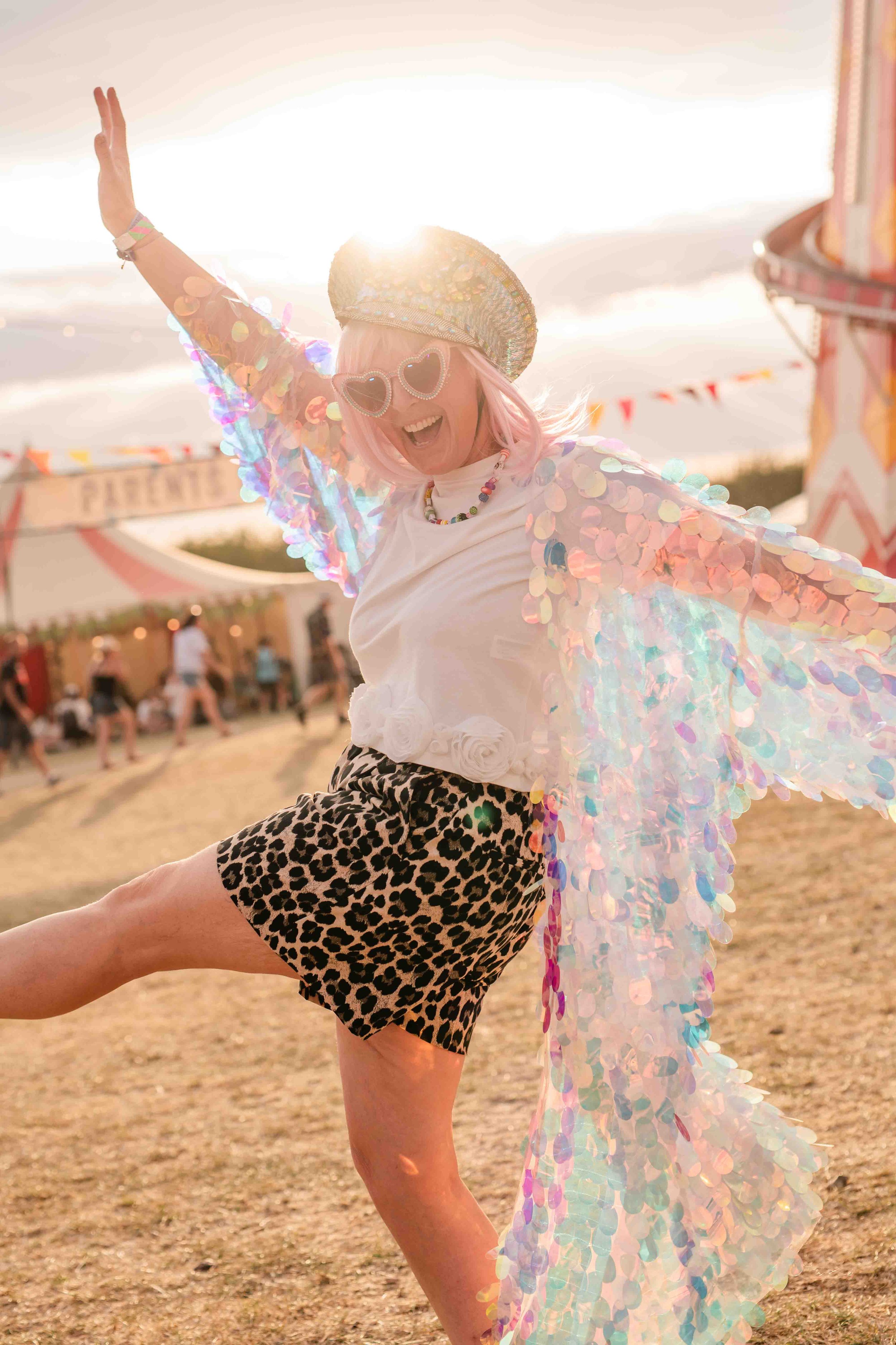 20250824190251_ALINE ARONSKY_TBF25.jpg