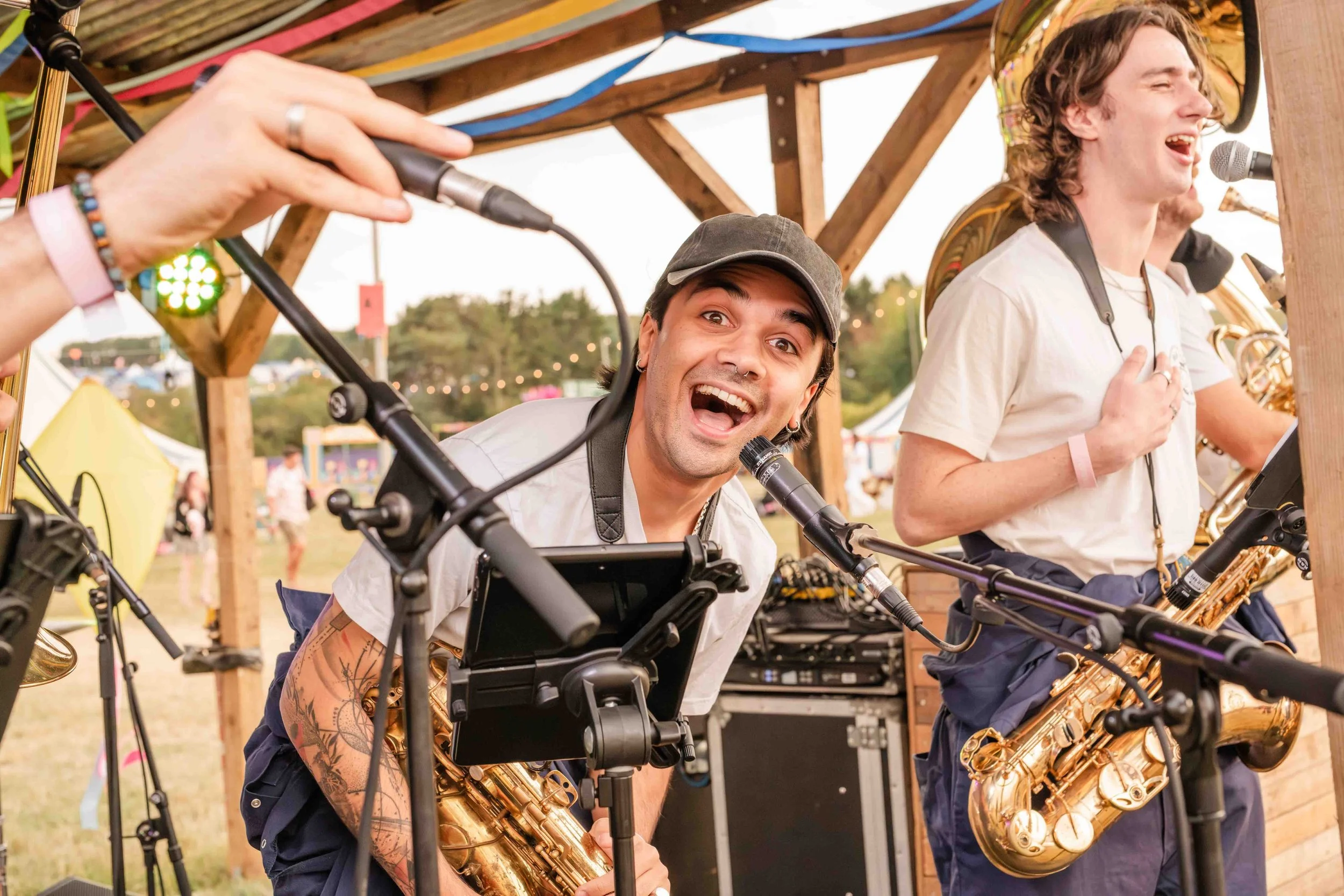 20250824175803_ALINE ARONSKY_TBF25-3.jpg