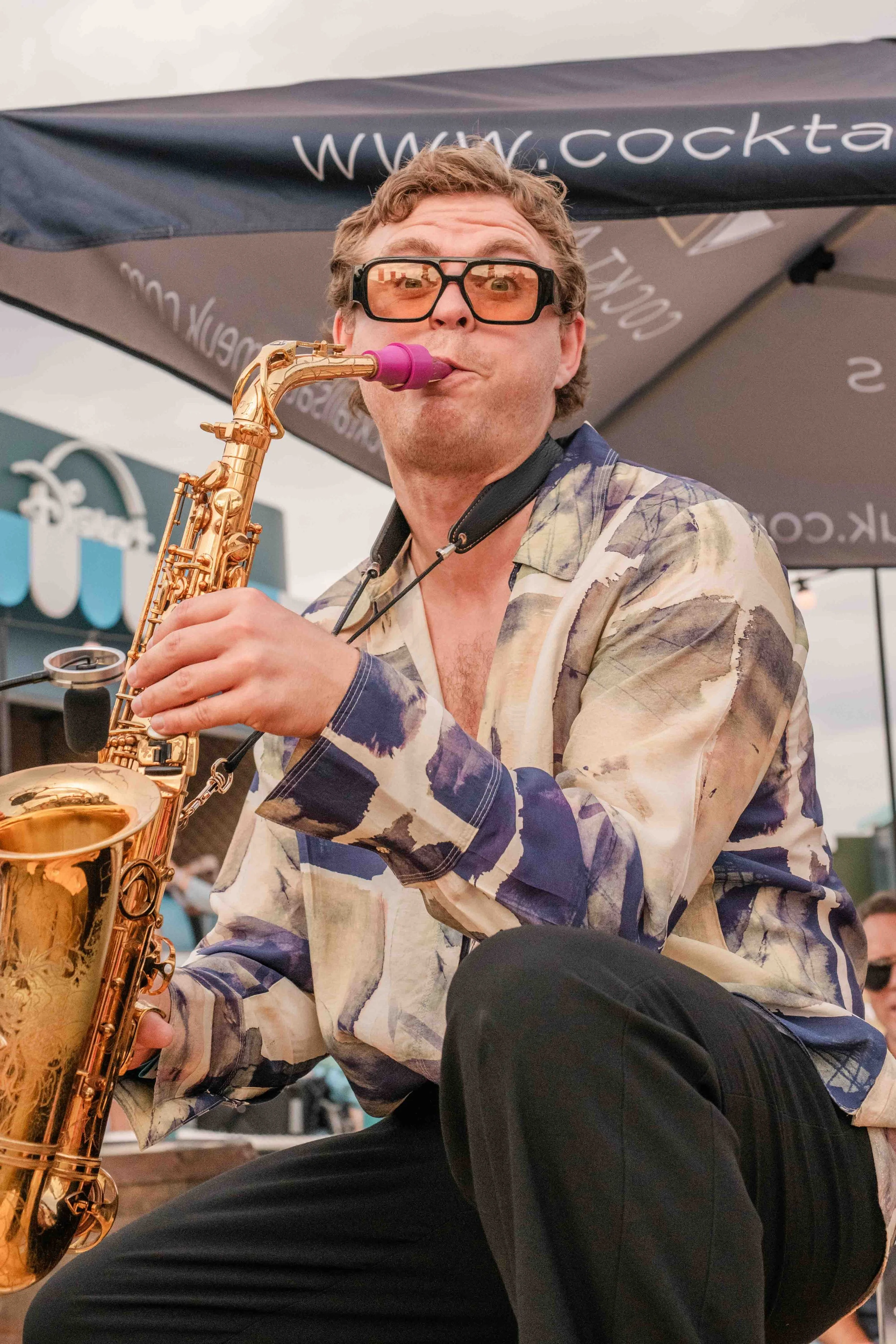 20250824175604_ALINE ARONSKY_TBF25-2.jpg