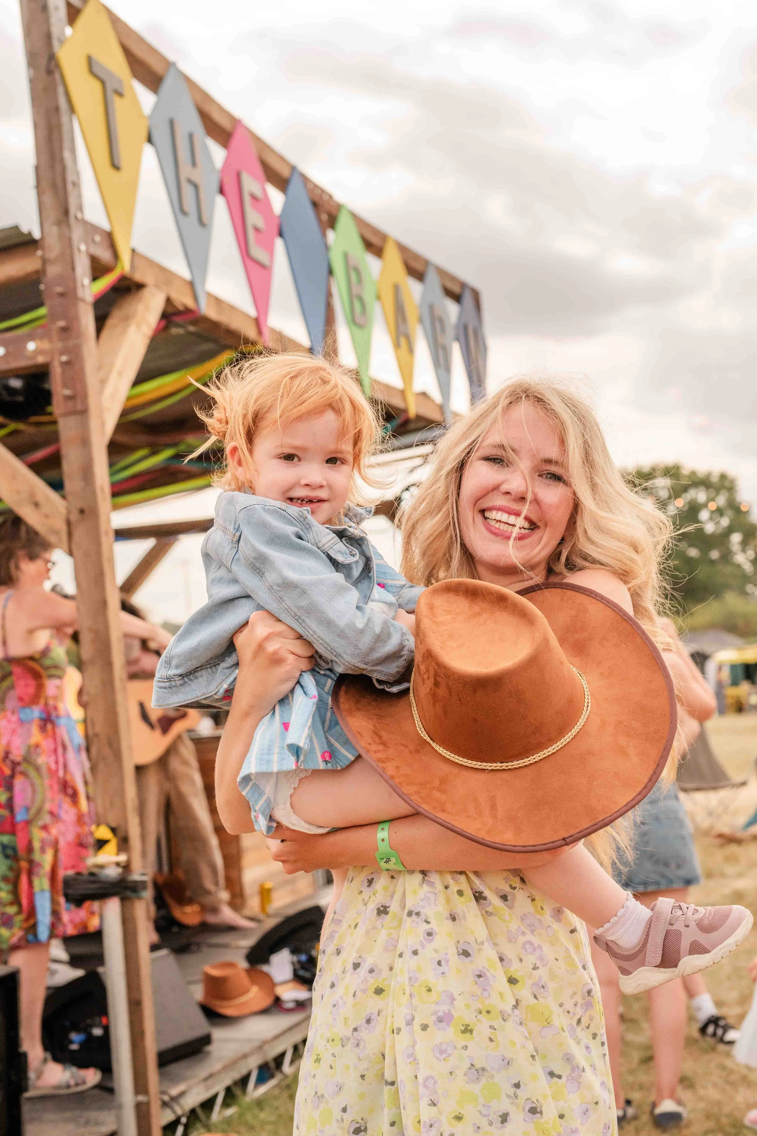 20250824155457_ALINE ARONSKY_TBF25-2.jpg