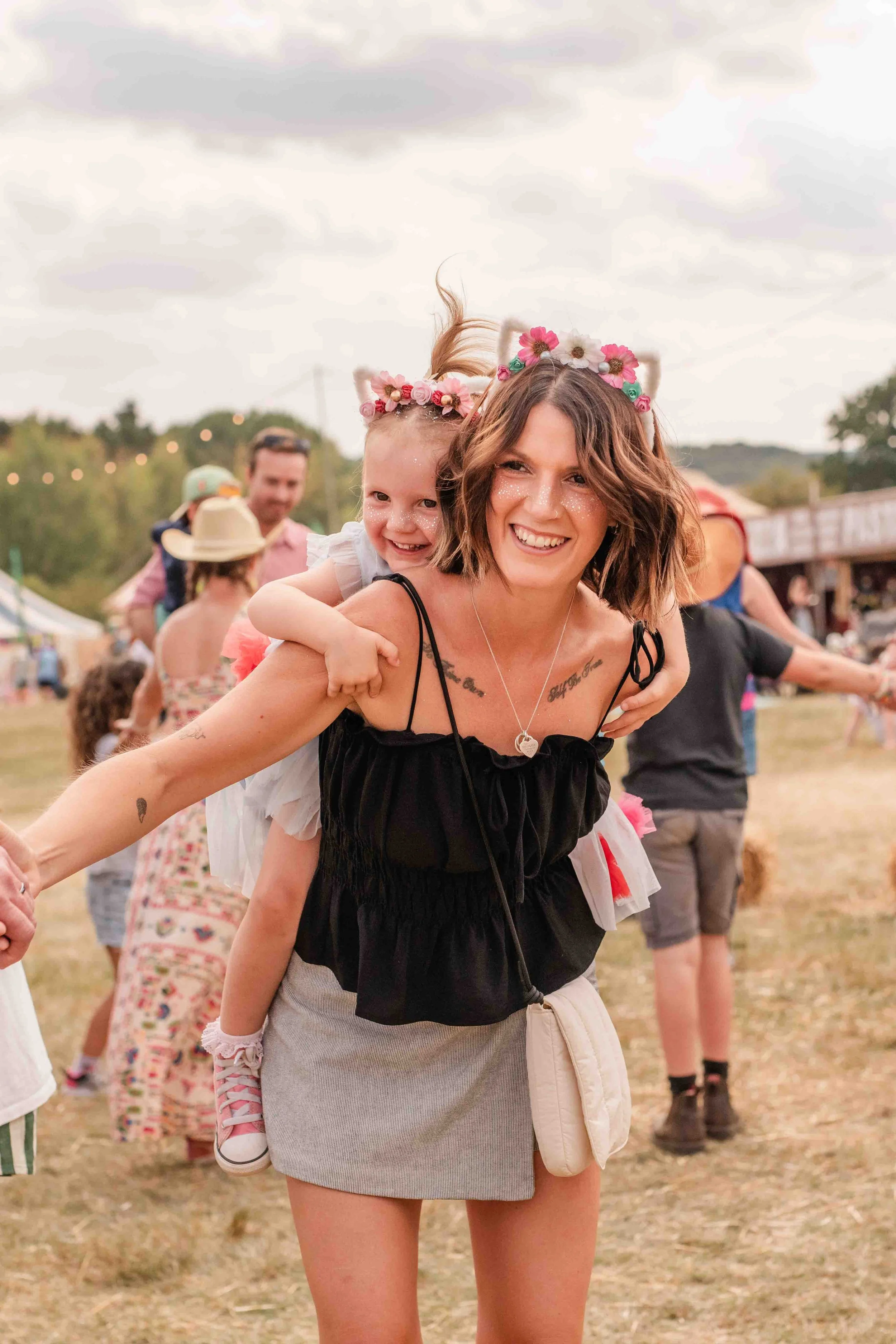 20250824153621_ALINE ARONSKY_TBF25.jpg